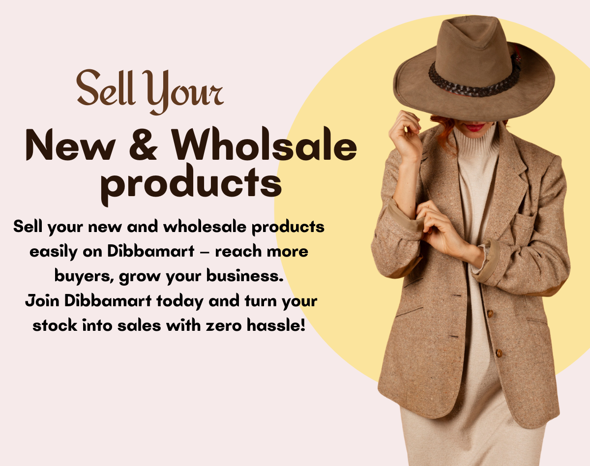 Best Sells